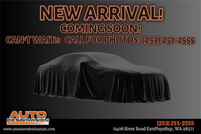 ford f-150 raptor 2017 1FTFW1RG3HFB37456 image ford f-150 raptor 2017 1FTFW1RG3HFB37456 image